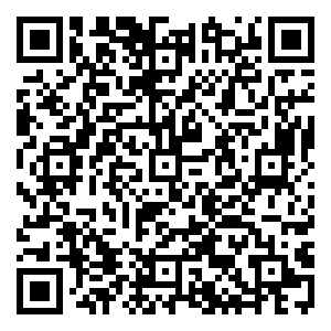 Scan me!