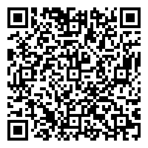 Scan me!