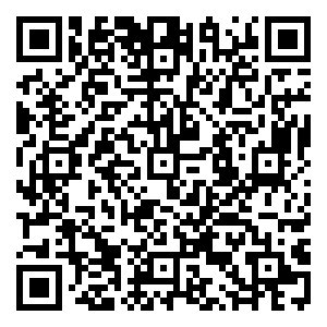 Scan me!