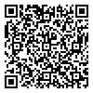 Scan me!