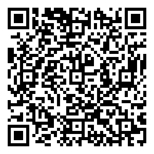 Scan me!