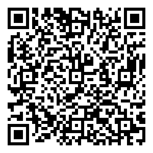 Scan me!