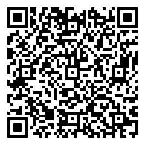 Scan me!