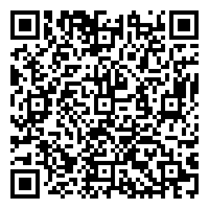 Scan me!