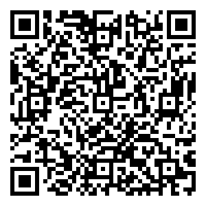 Scan me!