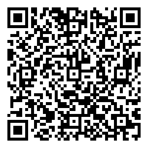 Scan me!