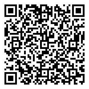 Scan me!