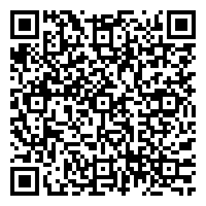 Scan me!