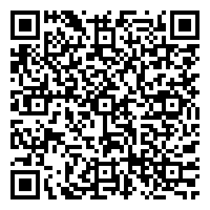 Scan me!