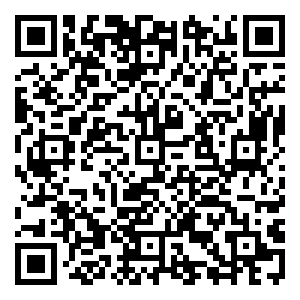 Scan me!