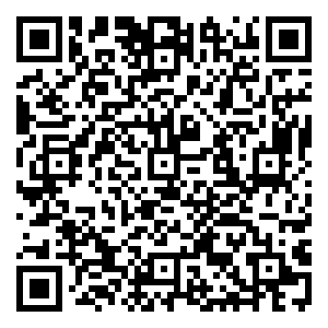 Scan me!