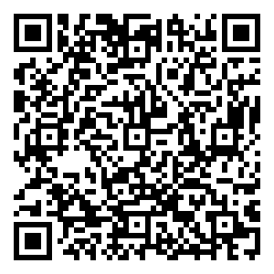 Scan me!