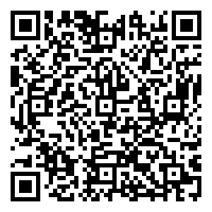 Scan me!