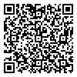 Scan me!