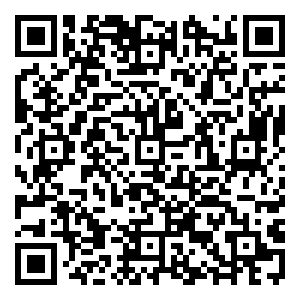 Scan me!