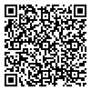 Scan me!