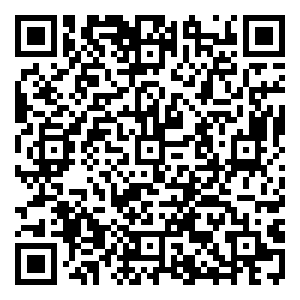 Scan me!