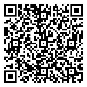Scan me!