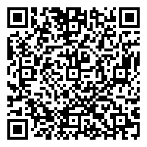 Scan me!