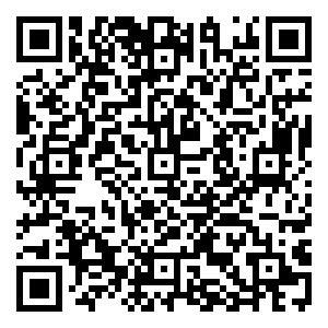 Scan me!