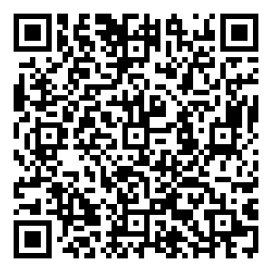 Scan me!