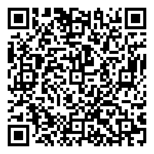 Scan me!