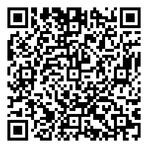 Scan me!