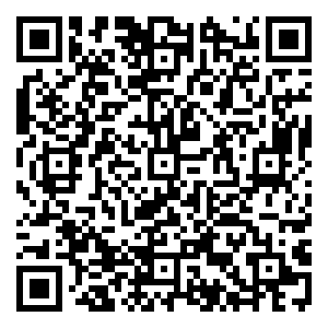 Scan me!