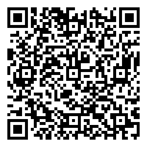 Scan me!