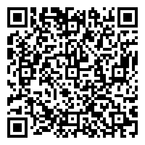 Scan me!