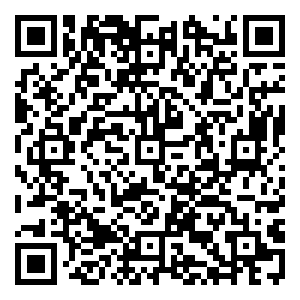 Scan me!