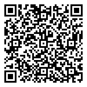 Scan me!