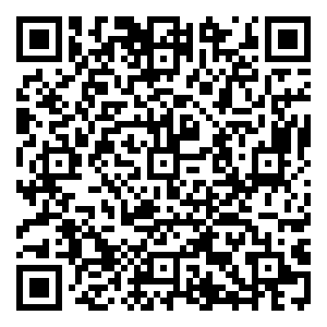 Scan me!