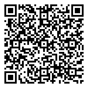 Scan me!