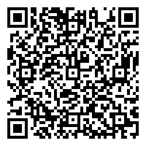 Scan me!