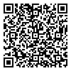 Scan me!