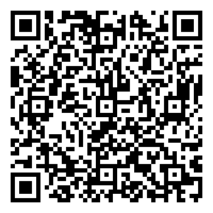 Scan me!