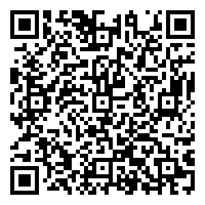Scan me!