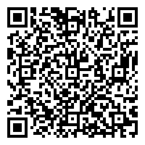 Scan me!