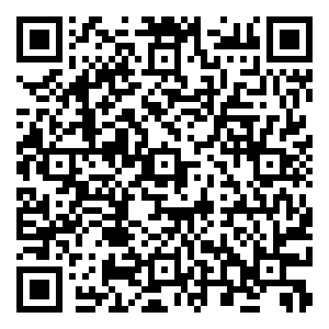 Scan me!