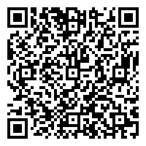 Scan me!