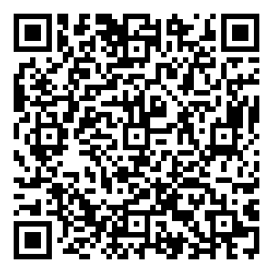 Scan me!