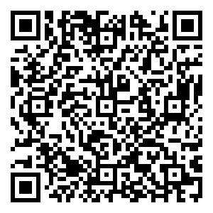 Scan me!