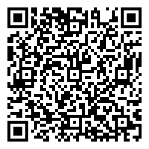 Scan me!