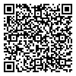 Scan me!