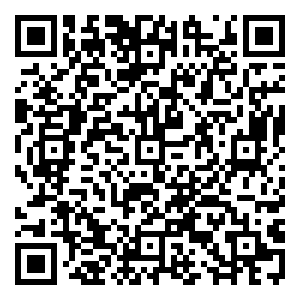 Scan me!
