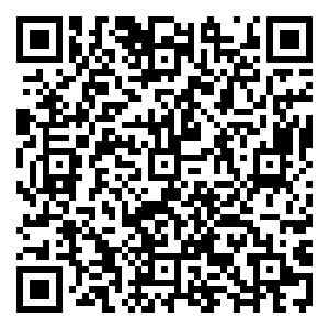 Scan me!