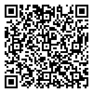 Scan me!