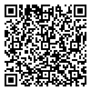 Scan me!