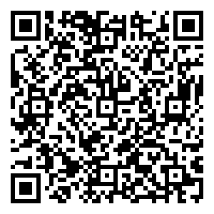 Scan me!